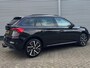 Skoda Kamiq 1.0 TSI 110pk DSG-7 Sport Business | Panoramadak | Trekhaak | Stoelverwarming | 18 Inch | Dodehoek | Adaptive Cruise Control |