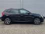 Skoda Kamiq 1.0 TSI 110pk DSG-7 Sport Business | Panoramadak | Trekhaak | Stoelverwarming | 18 Inch | Dodehoek | Adaptive Cruise Control |