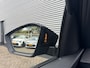 Skoda Kamiq 1.0 TSI 110pk DSG-7 Sport Business | Panoramadak | Trekhaak | Stoelverwarming | 18 Inch | Dodehoek | Adaptive Cruise Control |