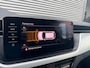 Skoda Kamiq 1.0 TSI 110pk DSG-7 Sport Business | Panoramadak | Trekhaak | Stoelverwarming | 18 Inch | Dodehoek | Adaptive Cruise Control |