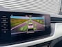 Skoda Kamiq 1.0 TSI 110pk DSG-7 Sport Business | Panoramadak | Trekhaak | Stoelverwarming | 18 Inch | Dodehoek | Adaptive Cruise Control |