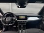 Skoda Kamiq 1.0 TSI 110pk DSG-7 Sport Business | Panoramadak | Trekhaak | Stoelverwarming | 18 Inch | Dodehoek | Adaptive Cruise Control |
