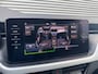 Skoda Kamiq 1.0 TSI 110pk DSG-7 Sport Business | Panoramadak | Trekhaak | Stoelverwarming | 18 Inch | Dodehoek | Adaptive Cruise Control |