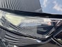 Skoda Kamiq 1.0 TSI 110pk DSG-7 Sport Business | Panoramadak | Trekhaak | Stoelverwarming | 18 Inch | Dodehoek | Adaptive Cruise Control |