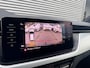 Skoda Kamiq 1.0 TSI 110pk DSG-7 Sport Business | Panoramadak | Trekhaak | Stoelverwarming | 18 Inch | Dodehoek | Adaptive Cruise Control |