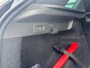 Skoda Kamiq 1.0 TSI 110pk DSG-7 Sport Business | Panoramadak | Trekhaak | Stoelverwarming | 18 Inch | Dodehoek | Adaptive Cruise Control |