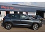 SEAT Ateca 2.0 TDI Style Business Intense , TREKHAAK , PANORAMADAK , A UITRIJ CAM , LED VERL , PDC V+A ,