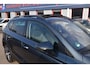SEAT Ateca 2.0 TDI Style Business Intense , TREKHAAK , PANORAMADAK , A UITRIJ CAM , LED VERL , PDC V+A ,