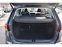 SEAT Ateca 2.0 TDI Style Business Intense , TREKHAAK , PANORAMADAK , A UITRIJ CAM , LED VERL , PDC V+A ,