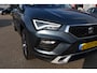 SEAT Ateca 2.0 TDI Style Business Intense , TREKHAAK , PANORAMADAK , A UITRIJ CAM , LED VERL , PDC V+A ,