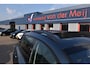 SEAT Ateca 2.0 TDI Style Business Intense , TREKHAAK , PANORAMADAK , A UITRIJ CAM , LED VERL , PDC V+A ,