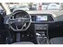SEAT Ateca 2.0 TDI Style Business Intense , TREKHAAK , PANORAMADAK , A UITRIJ CAM , LED VERL , PDC V+A ,
