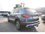 SEAT Ateca 2.0 TDI Style Business Intense , TREKHAAK , PANORAMADAK , A UITRIJ CAM , LED VERL , PDC V+A ,