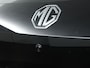 MG MG S5 EV MGS5 Luxury 64 kWh