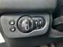 MINI Cooper Clubman 1.5 136pk Airco Cruise-control Navigatie Bluetooth