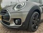 MINI Cooper Clubman 1.5 136pk Airco Cruise-control Navigatie Bluetooth