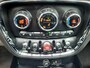 MINI Cooper Clubman 1.5 136pk Airco Cruise-control Navigatie Bluetooth