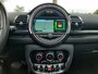 MINI Cooper Clubman 1.5 136pk Airco Cruise-control Navigatie Bluetooth