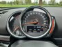 MINI Cooper Clubman 1.5 136pk Airco Cruise-control Navigatie Bluetooth