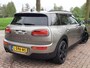 MINI Cooper Clubman 1.5 136pk Airco Cruise-control Navigatie Bluetooth