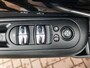 MINI Cooper Clubman 1.5 136pk Airco Cruise-control Navigatie Bluetooth