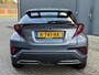 Toyota C-HR 2.0 Hybrid Dynamic / Automaat / Navigatie / Cruise Control Adaptief / Climate Control / Bluetooth / All-Season banden / Camera