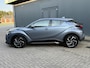 Toyota C-HR 2.0 Hybrid Dynamic / Automaat / Navigatie / Cruise Control Adaptief / Climate Control / Bluetooth / All-Season banden / Camera