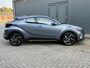 Toyota C-HR 2.0 Hybrid Dynamic / Automaat / Navigatie / Cruise Control Adaptief / Climate Control / Bluetooth / All-Season banden / Camera