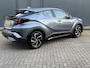 Toyota C-HR 2.0 Hybrid Dynamic / Automaat / Navigatie / Cruise Control Adaptief / Climate Control / Bluetooth / All-Season banden / Camera