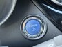 Toyota C-HR 2.0 Hybrid Dynamic / Automaat / Navigatie / Cruise Control Adaptief / Climate Control / Bluetooth / All-Season banden / Camera
