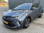 Toyota C-HR 2.0 Hybrid Dynamic / Automaat / Navigatie / Cruise Control Adaptief / Climate Control / Bluetooth / All-Season banden / Camera