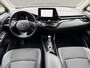 Toyota C-HR 2.0 Hybrid Dynamic / Automaat / Navigatie / Cruise Control Adaptief / Climate Control / Bluetooth / All-Season banden / Camera