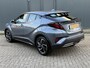 Toyota C-HR 2.0 Hybrid Dynamic / Automaat / Navigatie / Cruise Control Adaptief / Climate Control / Bluetooth / All-Season banden / Camera
