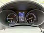 Toyota C-HR 2.0 Hybrid Dynamic / Automaat / Navigatie / Cruise Control Adaptief / Climate Control / Bluetooth / All-Season banden / Camera
