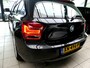BMW 1-Serie 118i M Sport. Exe 170pk.Mild Hybrid/Trekh/Navi/Leder bekl.
