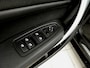 BMW 1-Serie 118i M Sport. Exe 170pk.Mild Hybrid/Trekh/Navi/Leder bekl.