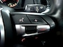 BMW 1-Serie 118i M Sport. Exe 170pk.Mild Hybrid/Trekh/Navi/Leder bekl.