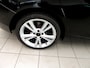 BMW 1-Serie 118i M Sport. Exe 170pk.Mild Hybrid/Trekh/Navi/Leder bekl.