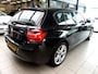 BMW 1-Serie 118i M Sport. Exe 170pk.Mild Hybrid/Trekh/Navi/Leder bekl.