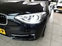 BMW 1-Serie 118i M Sport. Exe 170pk.Mild Hybrid/Trekh/Navi/Leder bekl.