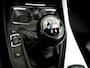 BMW 1-Serie 118i M Sport. Exe 170pk.Mild Hybrid/Trekh/Navi/Leder bekl.