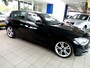 BMW 1-Serie 118i M Sport. Exe 170pk.Mild Hybrid/Trekh/Navi/Leder bekl.