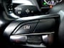 BMW 1-Serie 118i M Sport. Exe 170pk.Mild Hybrid/Trekh/Navi/Leder bekl.