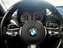 BMW 1-Serie 118i M Sport. Exe 170pk.Mild Hybrid/Trekh/Navi/Leder bekl.