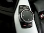 BMW 1-Serie 118i M Sport. Exe 170pk.Mild Hybrid/Trekh/Navi/Leder bekl.