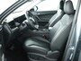 MG MG HS Hybrid+ 1.5 Luxury