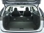 MG MG HS Hybrid+ 1.5 Luxury