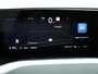 MG MG HS Hybrid+ 1.5 Luxury