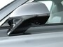 MG MG HS Hybrid+ 1.5 Luxury