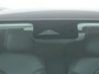MG MG HS Hybrid+ 1.5 Luxury